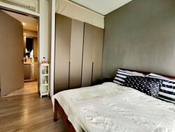 Sennett Estate (D13), Apartment #609659811